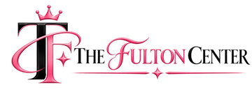 The Fulton Center